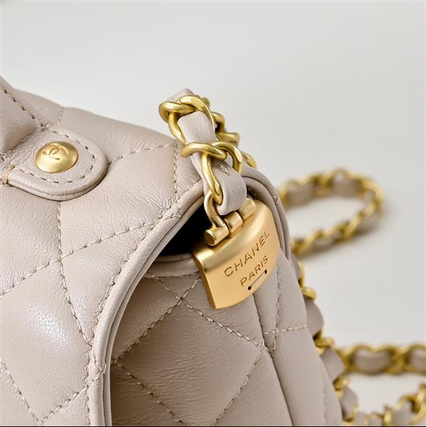 2026127215021873 750